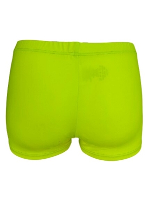 70373 productplaatje 2